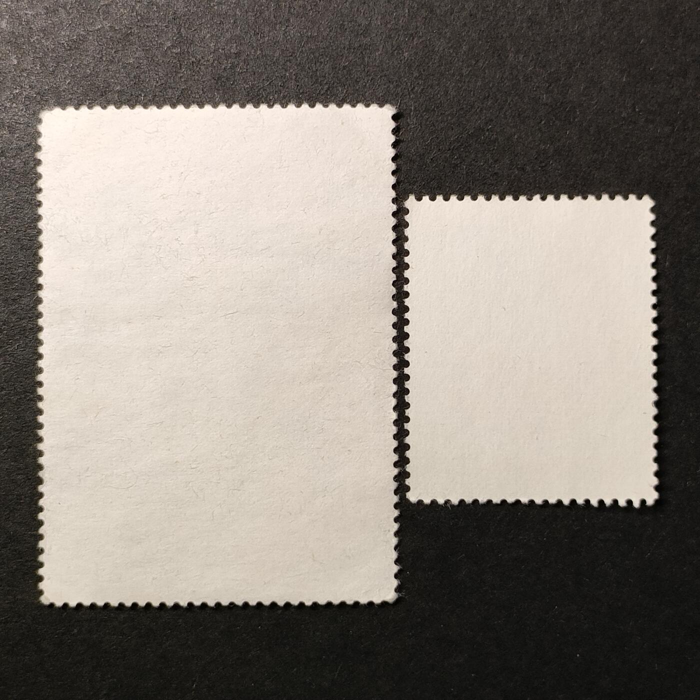 ↓君缘收藏636期☞钱币邮品↓无佣金、可寄存、满30元包邮 