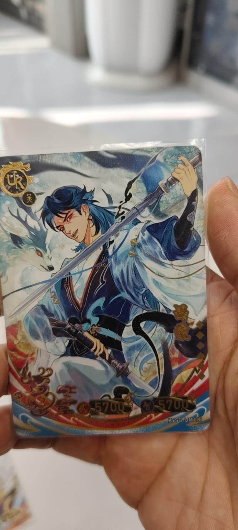 秋原瞳的小店第二十七期（持续收拍，11月秋意正浓，冬欲近，暖心囤卡好时光）