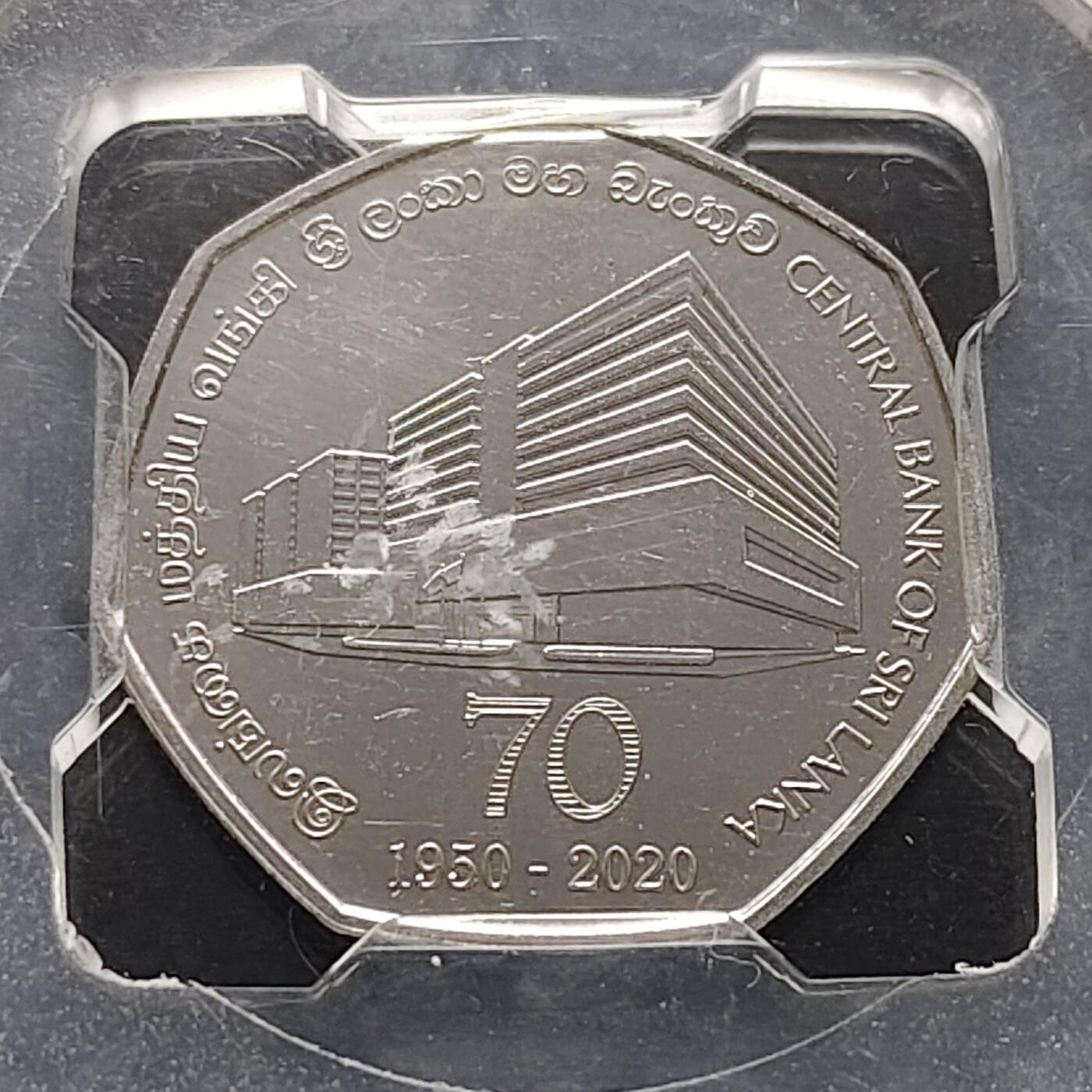 【全场包邮】纯粹捡漏拍473场（免费代拍第10场）