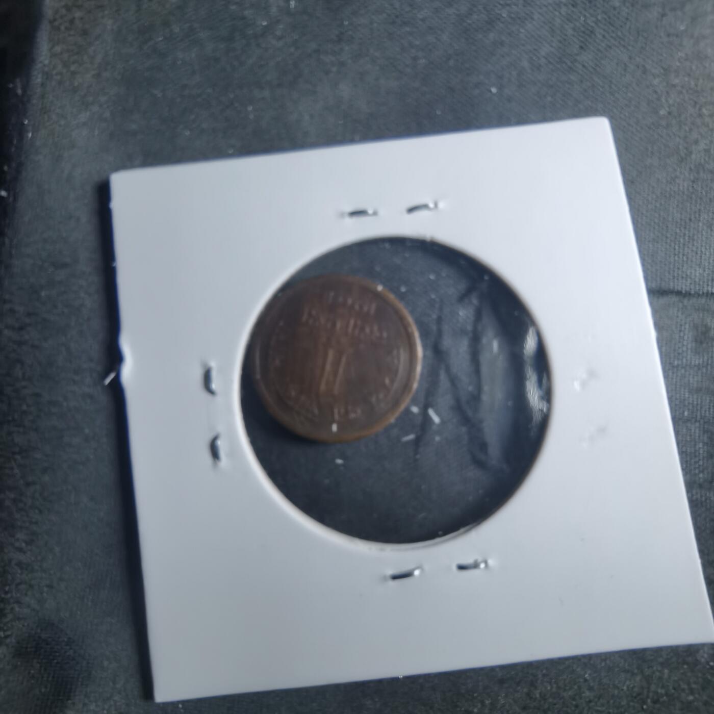 沼泽如烟--第885场 印度1961年1派沙