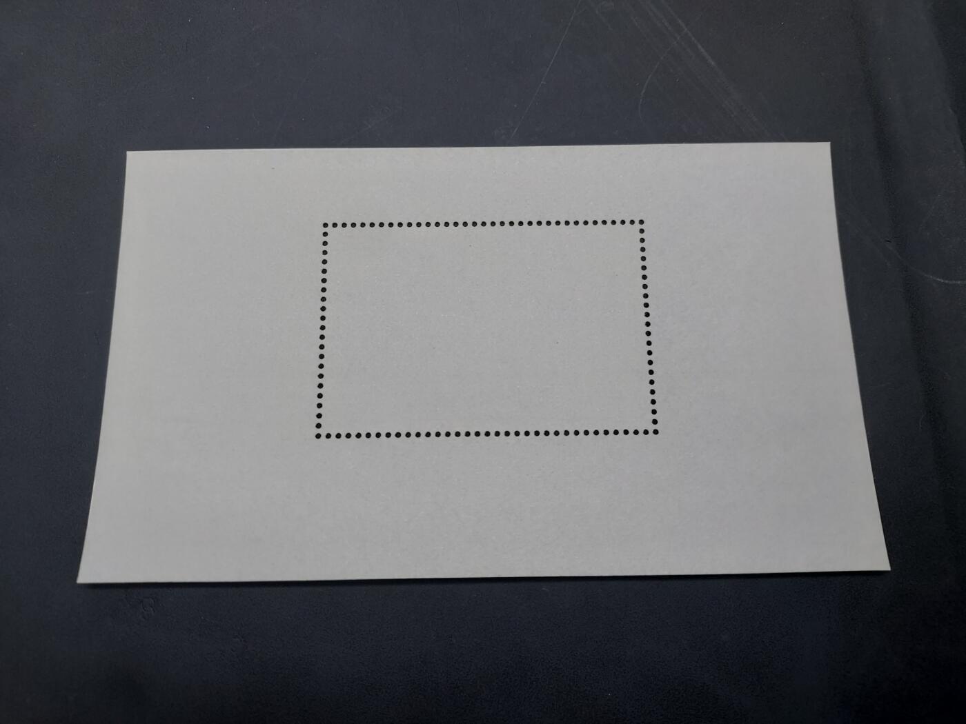 博彦收藏  11月3日 8点 邮票专场