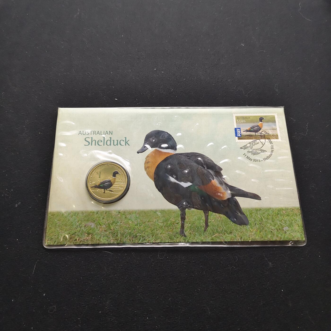 【全场包邮】纯粹捡漏拍473场（免费代拍第10场）