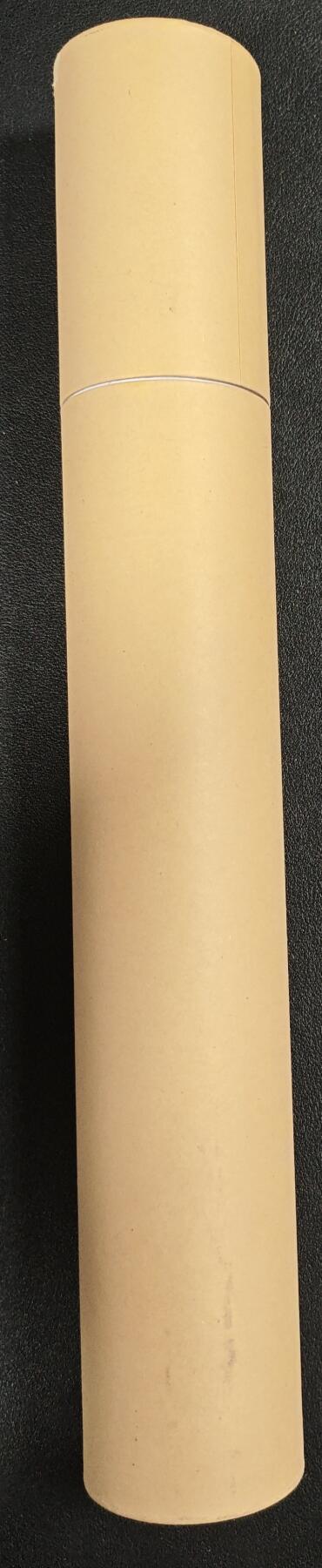 天玑星卡拍第133期《10.30周四截拍》持续收拍收评中 满赠卡需备注