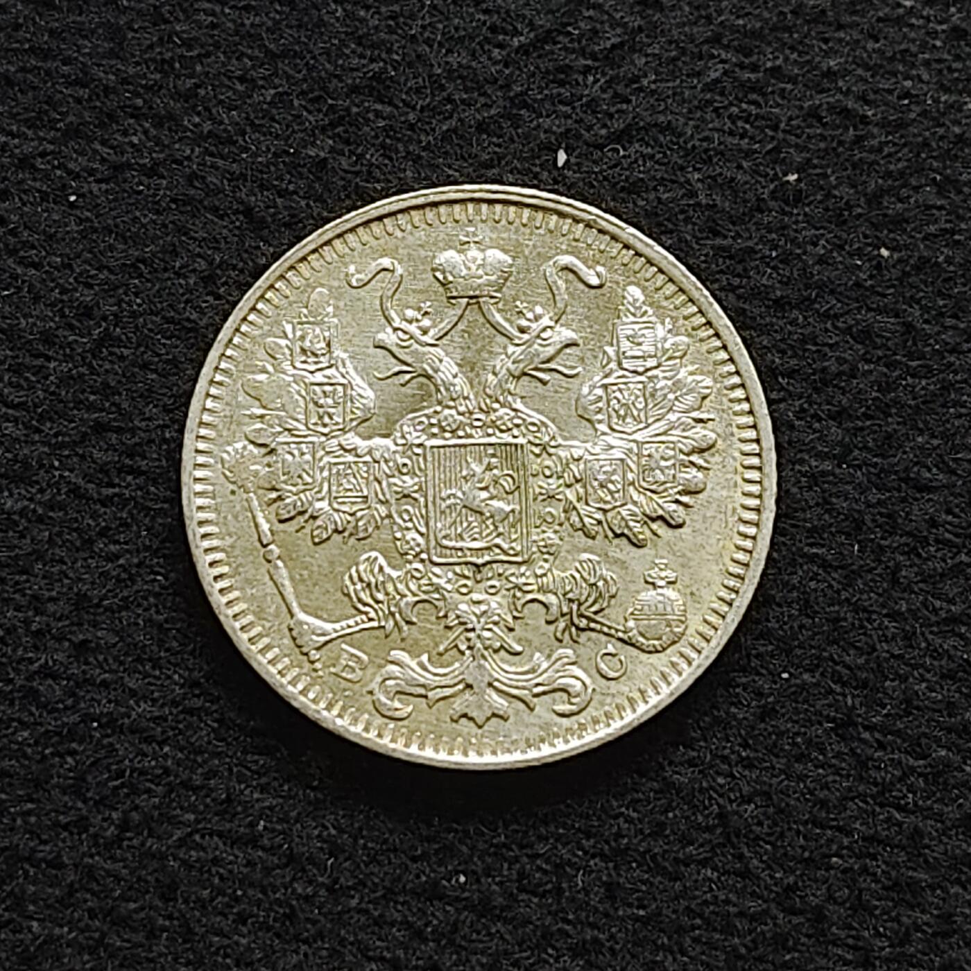 【全场包邮】纯粹捡漏拍472场（免费代拍第9场）