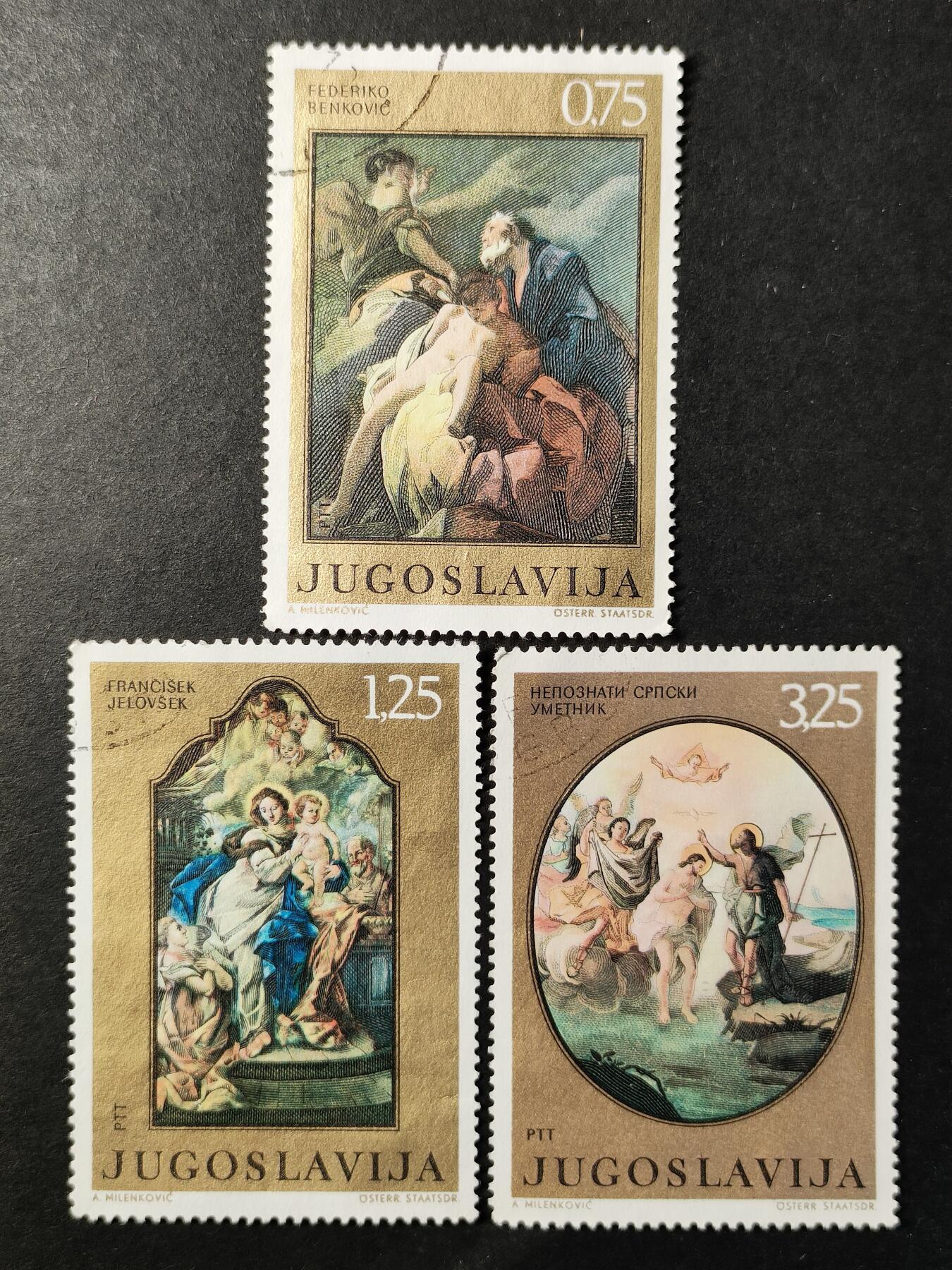 ↓君缘收藏636期☞钱币邮品↓无佣金、可寄存、满30元包邮 