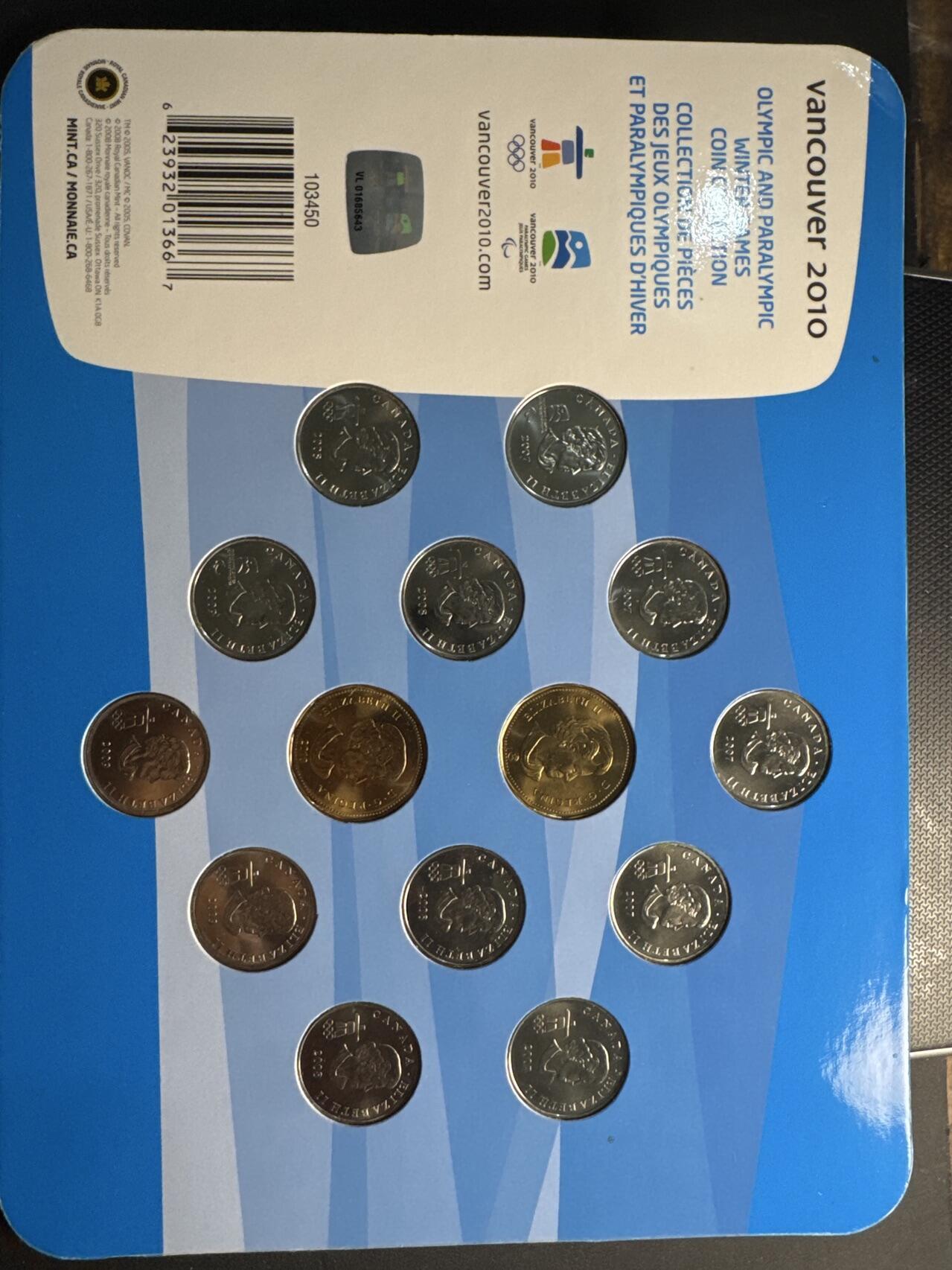 ❤️【币观天下】❤️ 第329期钱币拍卖- 2025.10.31周五晚上6点半场-长期征集拍品