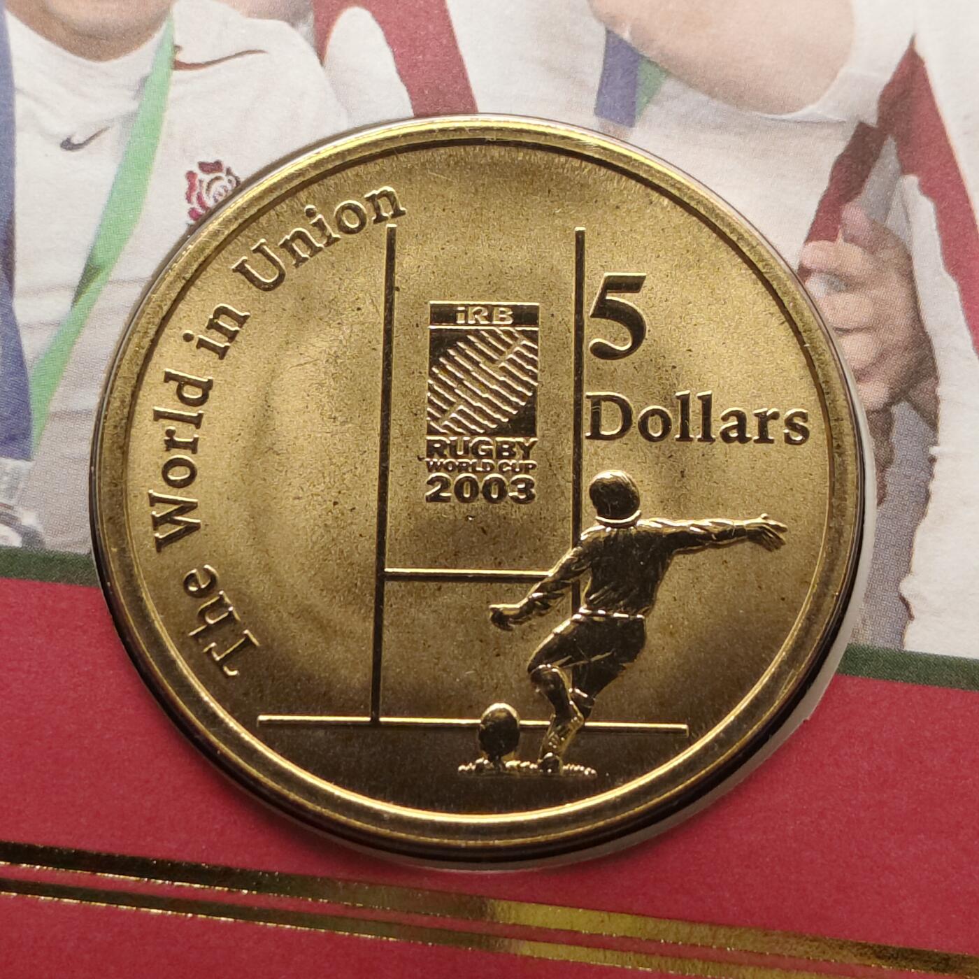 【全场包邮】纯粹捡漏拍473场（免费代拍第10场）