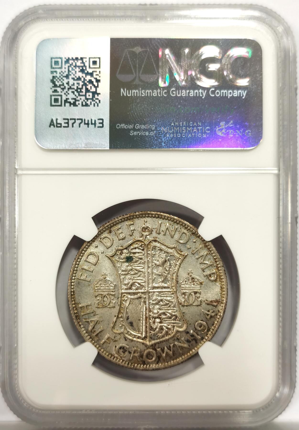 博洋堂世界钱币拍卖第144期（全场包邮）