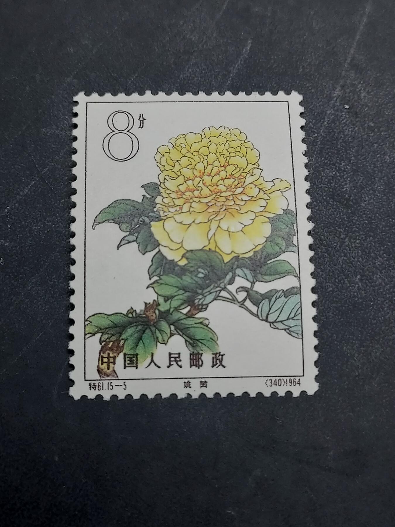 博彦收藏  11月3日 8点 邮票专场