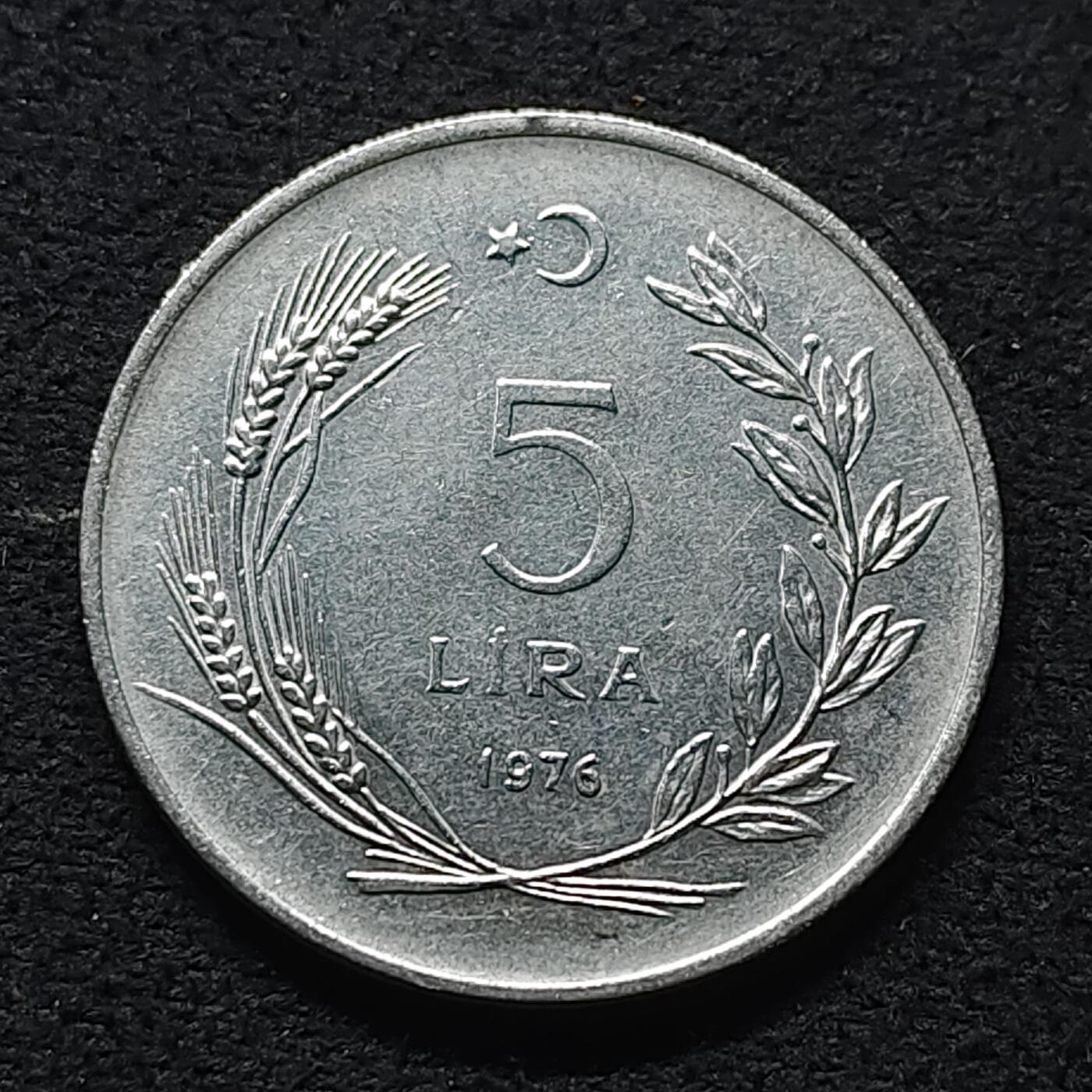 【全场包邮】纯粹捡漏拍472场（免费代拍第9场）