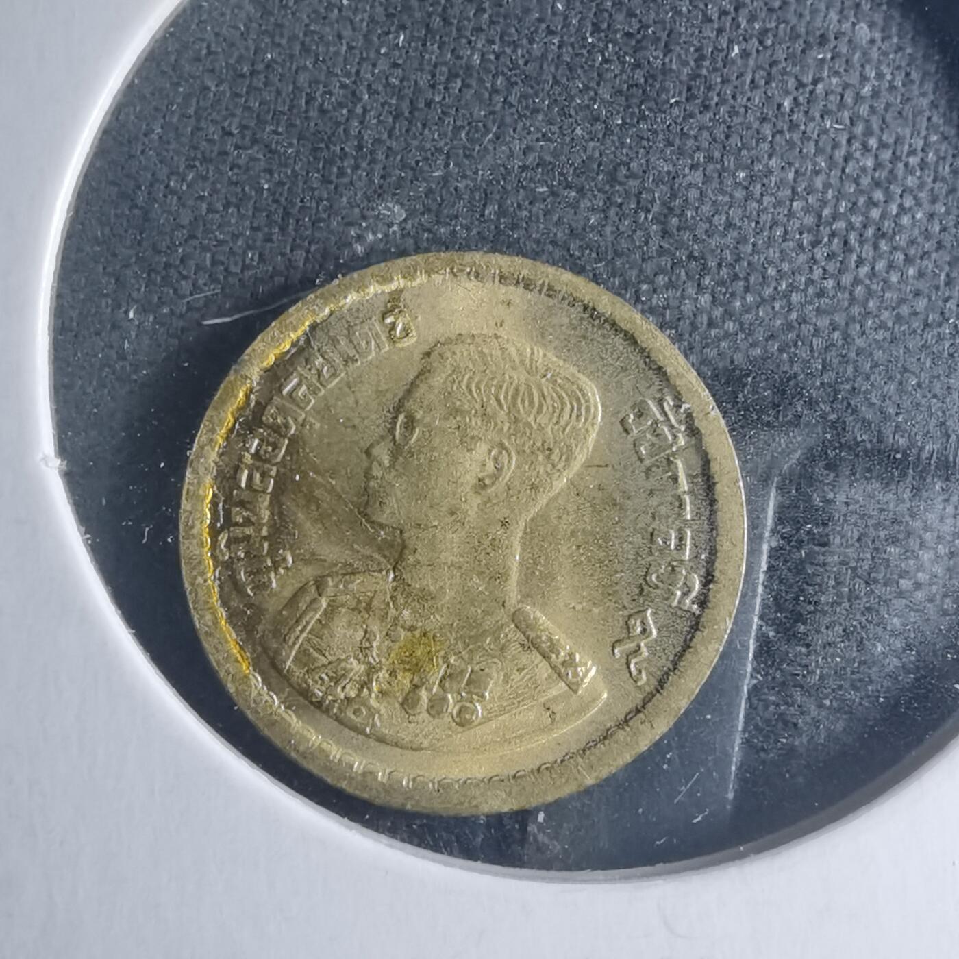 沼泽如烟--第885场 泰国