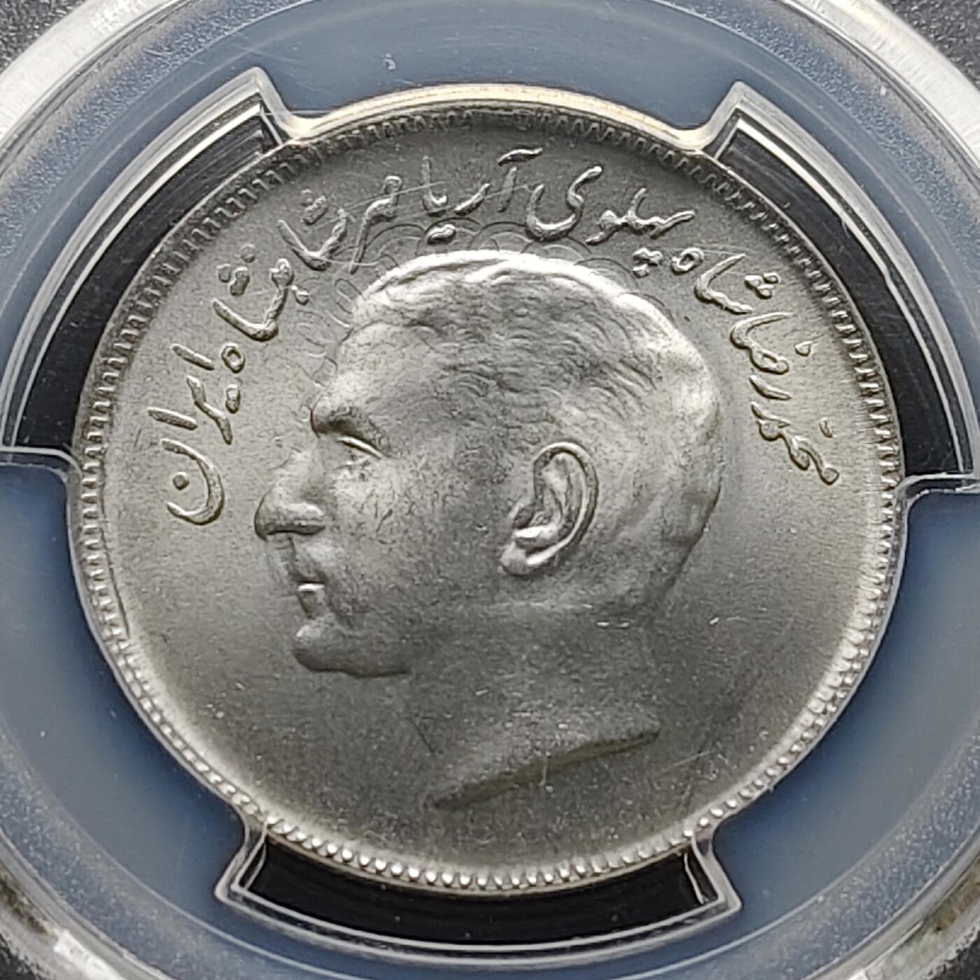 【全场包邮】纯粹捡漏拍473场（免费代拍第10场）