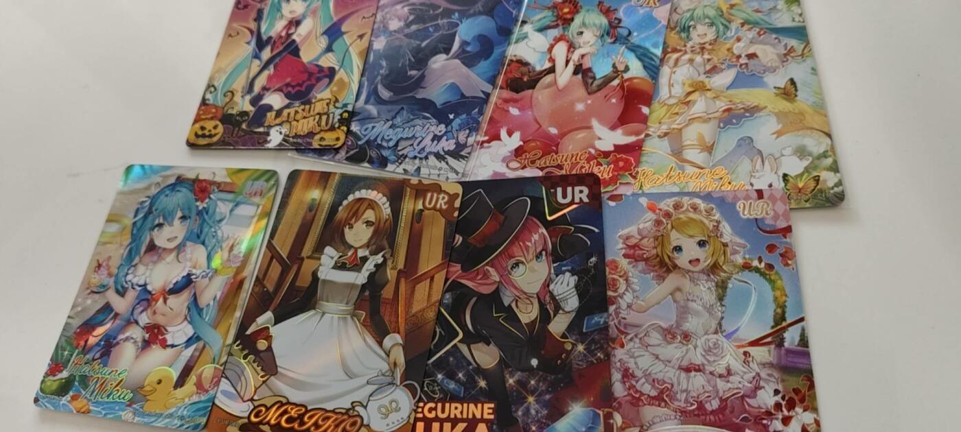 秋原瞳的小店第二十七期（持续收拍，11月秋意正浓，冬欲近，暖心囤卡好时光）