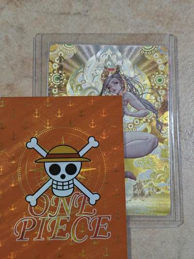 夜之极第三十四期 （11月1日周六晚9点截拍，欢迎竞拍） - 【亲签】焱卡文化 幻西游 罐儿 金池长老 粗闪