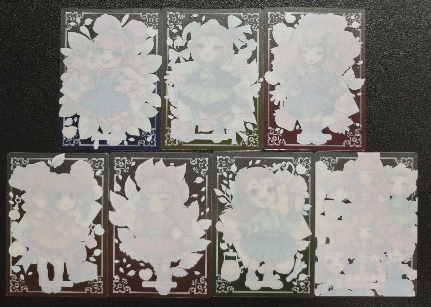 天玑星卡拍第133期《10.30周四截拍》持续收拍收评中 满赠卡需备注