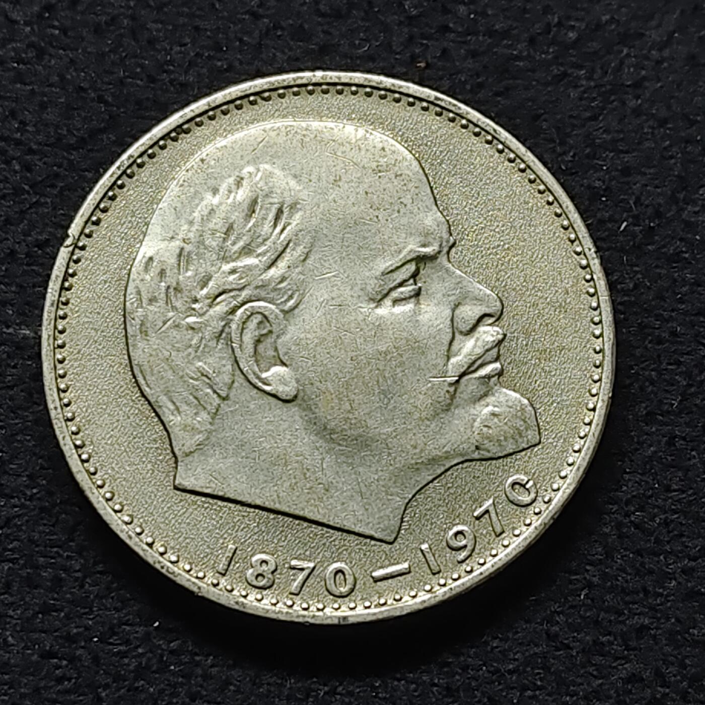 【全场包邮】纯粹捡漏拍472场（免费代拍第9场）