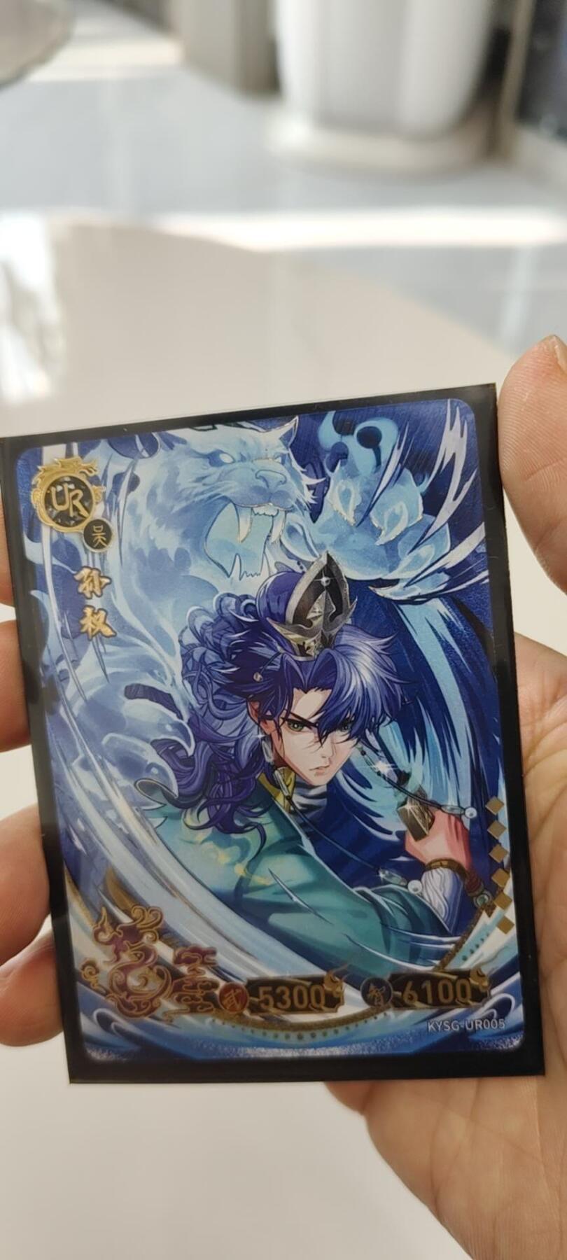 秋原瞳的小店第二十七期（持续收拍，11月秋意正浓，冬欲近，暖心囤卡好时光）