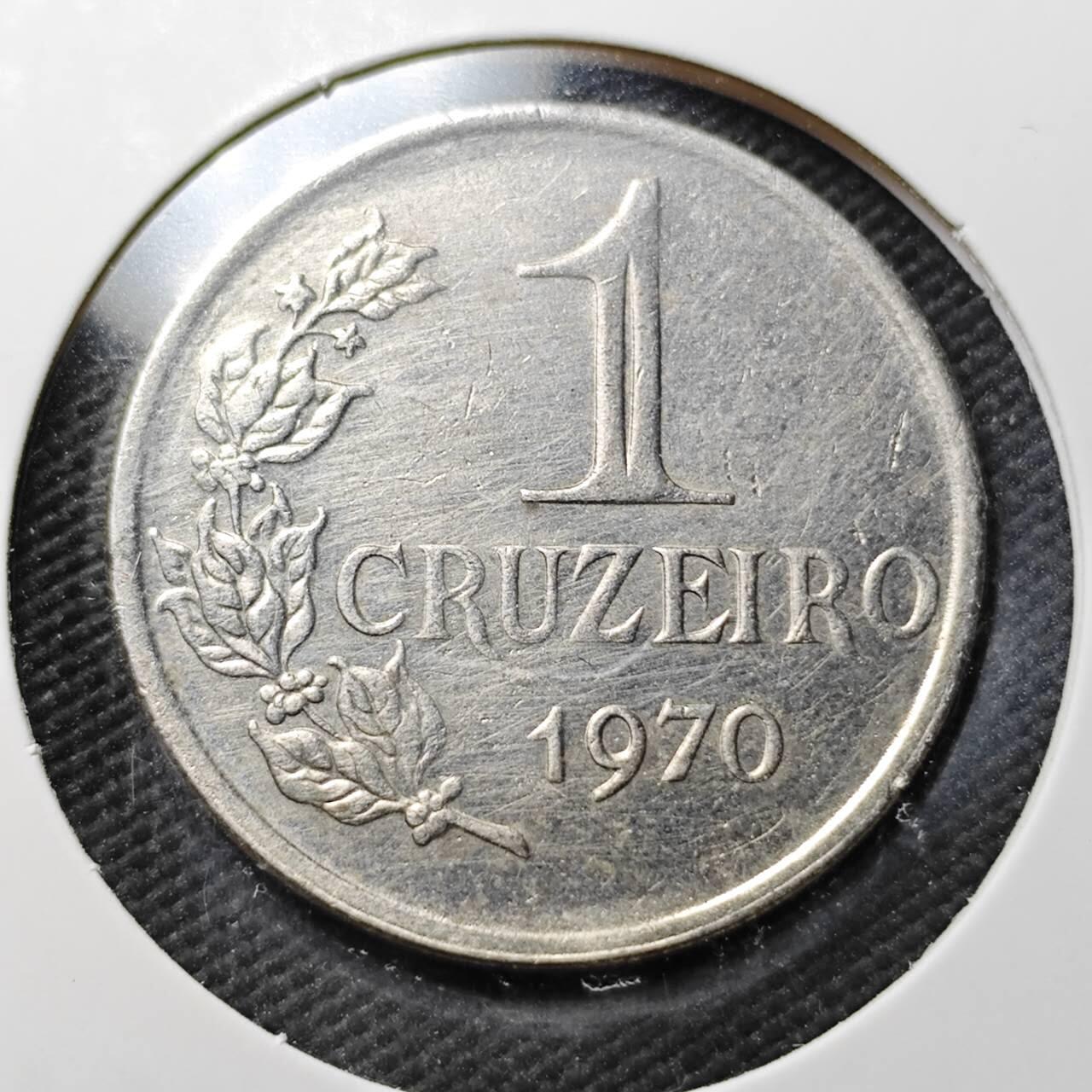 KK钱币收藏小铺  第360场  2月预留时间 周末发货