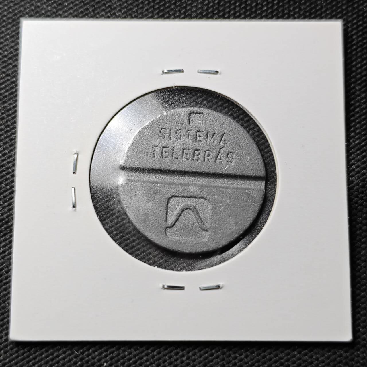 KK钱币收藏小铺  第360场  2月预留时间 周末发货  电话代币