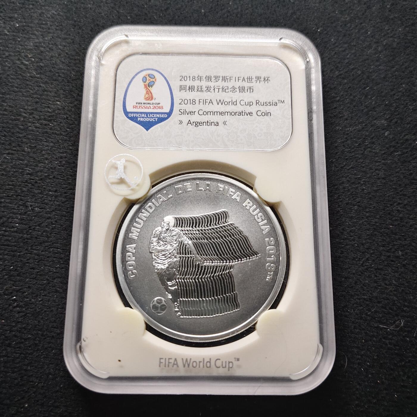 【全场包邮】纯粹捡漏拍473场（免费代拍第10场）