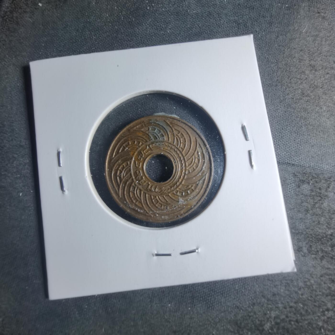 沼泽如烟--第885场 泰国