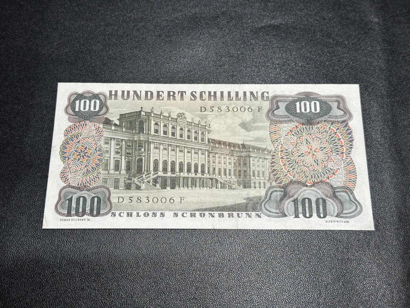 《外钞收藏家》第五百八十期（精选场）（本平台长期征集拍品、欢迎藏友们联系合作）