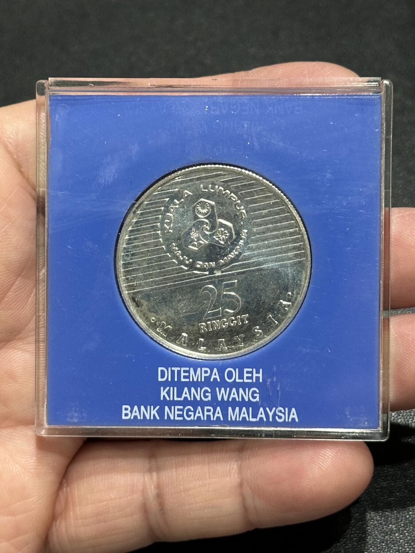 《外钞收藏家》第五百八十期（精选场）（本平台长期征集拍品、欢迎藏友们联系合作）