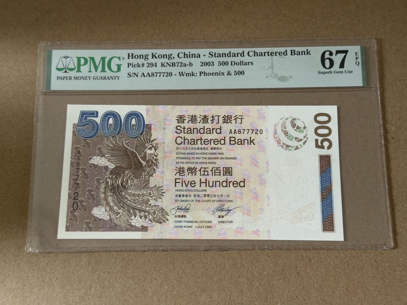 【礼羽收藏】🌏世界钱币拍卖第108期
