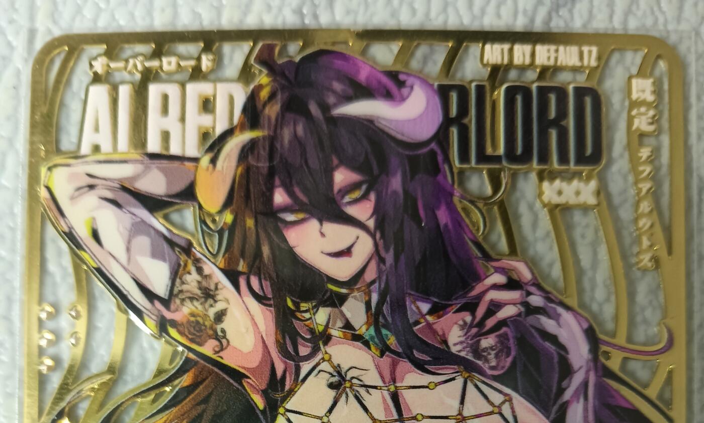 花开卡拍第45期（11月2号周日截拍，品控勿拍!!!拍品不寄存，运费5元，自制卡难免瑕疵，可能存在轻微撞角爆边等出厂瑕疵，品控介意勿拍！）