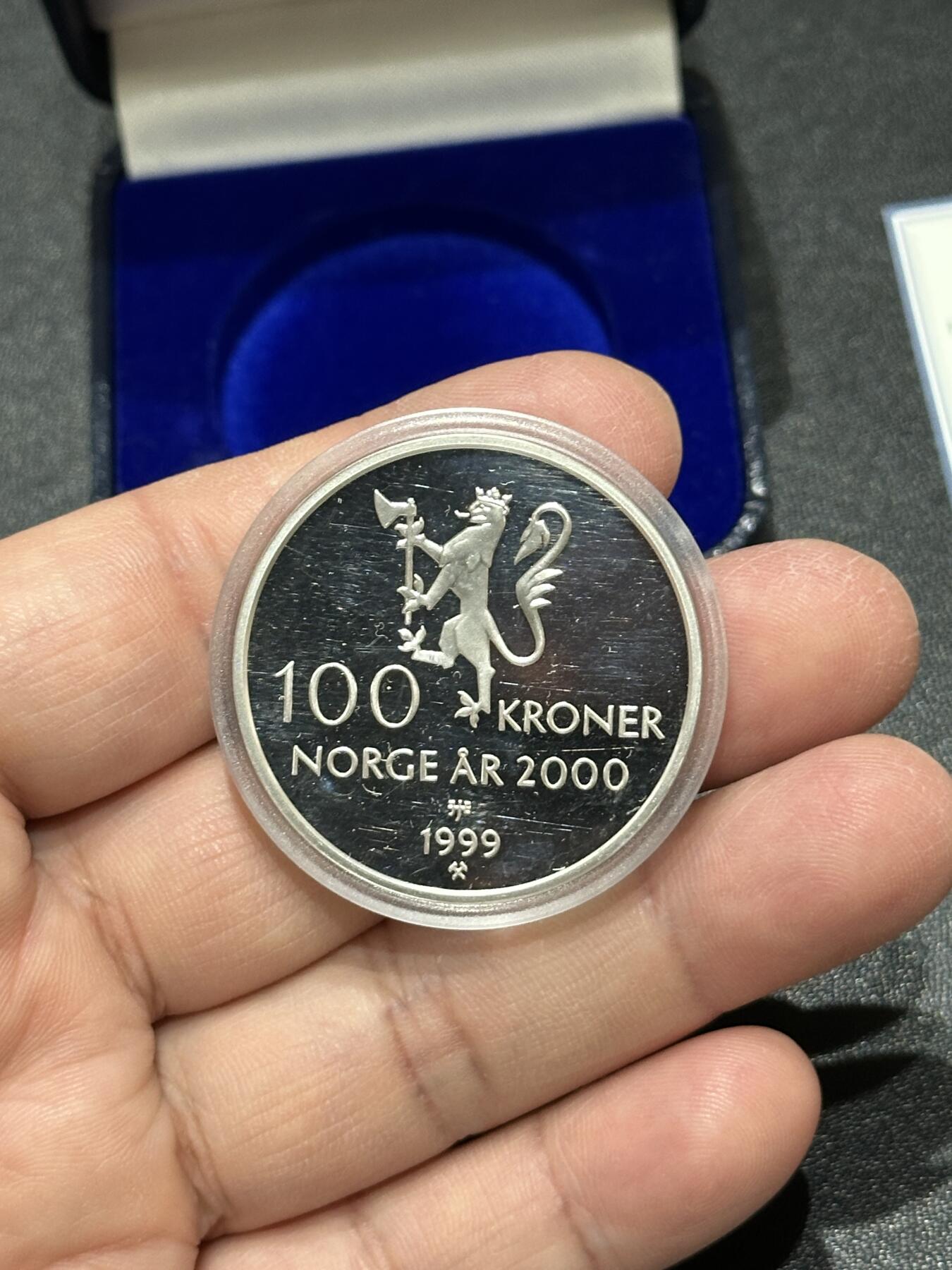 《外钞收藏家》第五百八十期（精选场）（本平台长期征集拍品、欢迎藏友们联系合作）