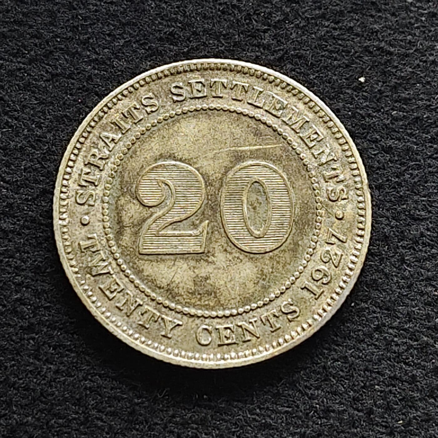 【全场包邮】纯粹捡漏拍472场（免费代拍第9场）