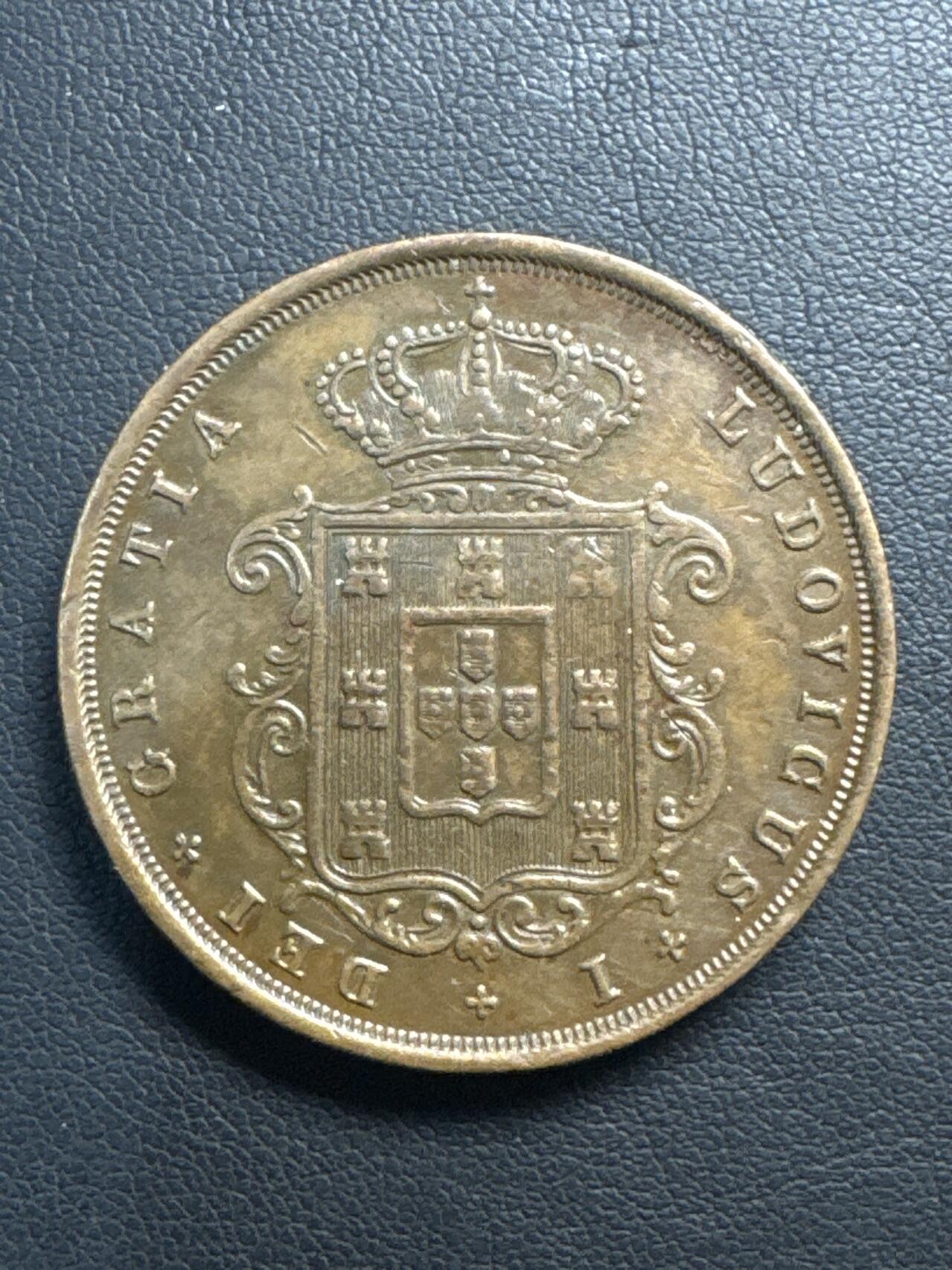 ❤️【币观天下】❤️ 第329期钱币拍卖- 2025.10.31周五晚上6点半场-长期征集拍品