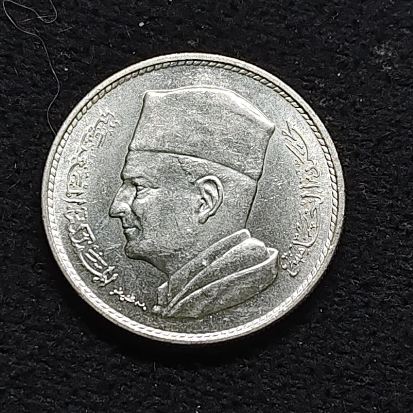 【全场包邮】纯粹捡漏拍472场（免费代拍第9场）