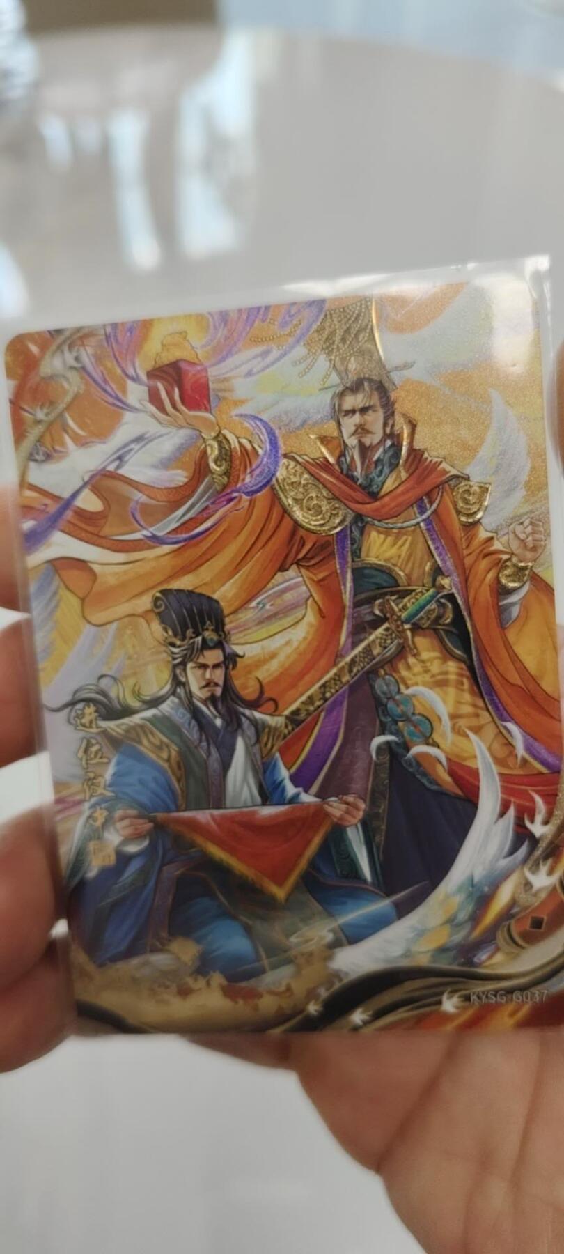 秋原瞳的小店第二十七期（持续收拍，11月秋意正浓，冬欲近，暖心囤卡好时光）