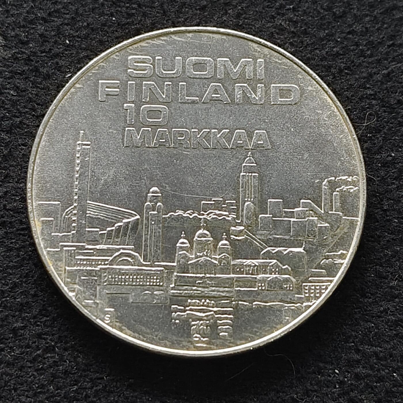 【全场包邮】纯粹捡漏拍473场（免费代拍第10场）