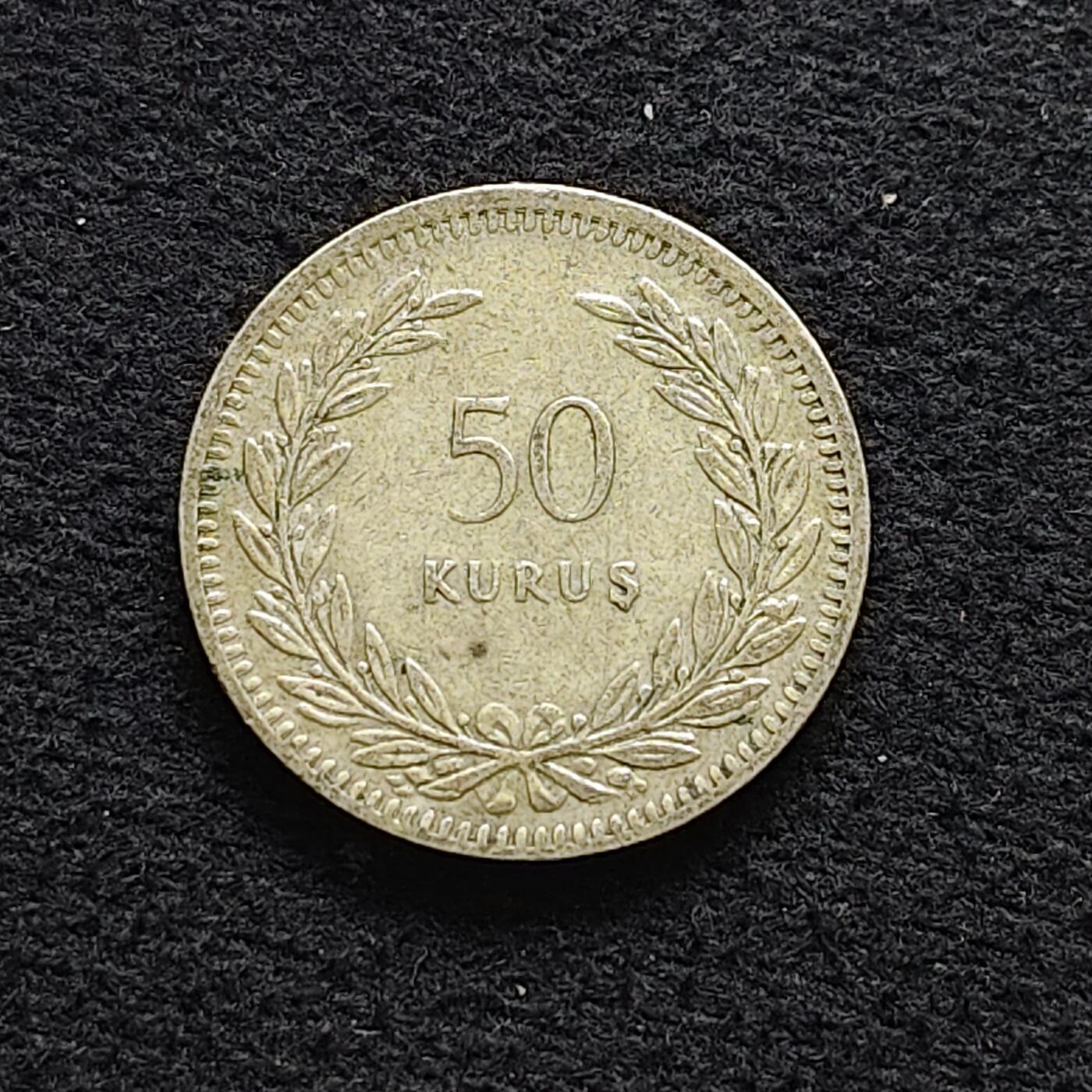 【全场包邮】纯粹捡漏拍472场（免费代拍第9场）