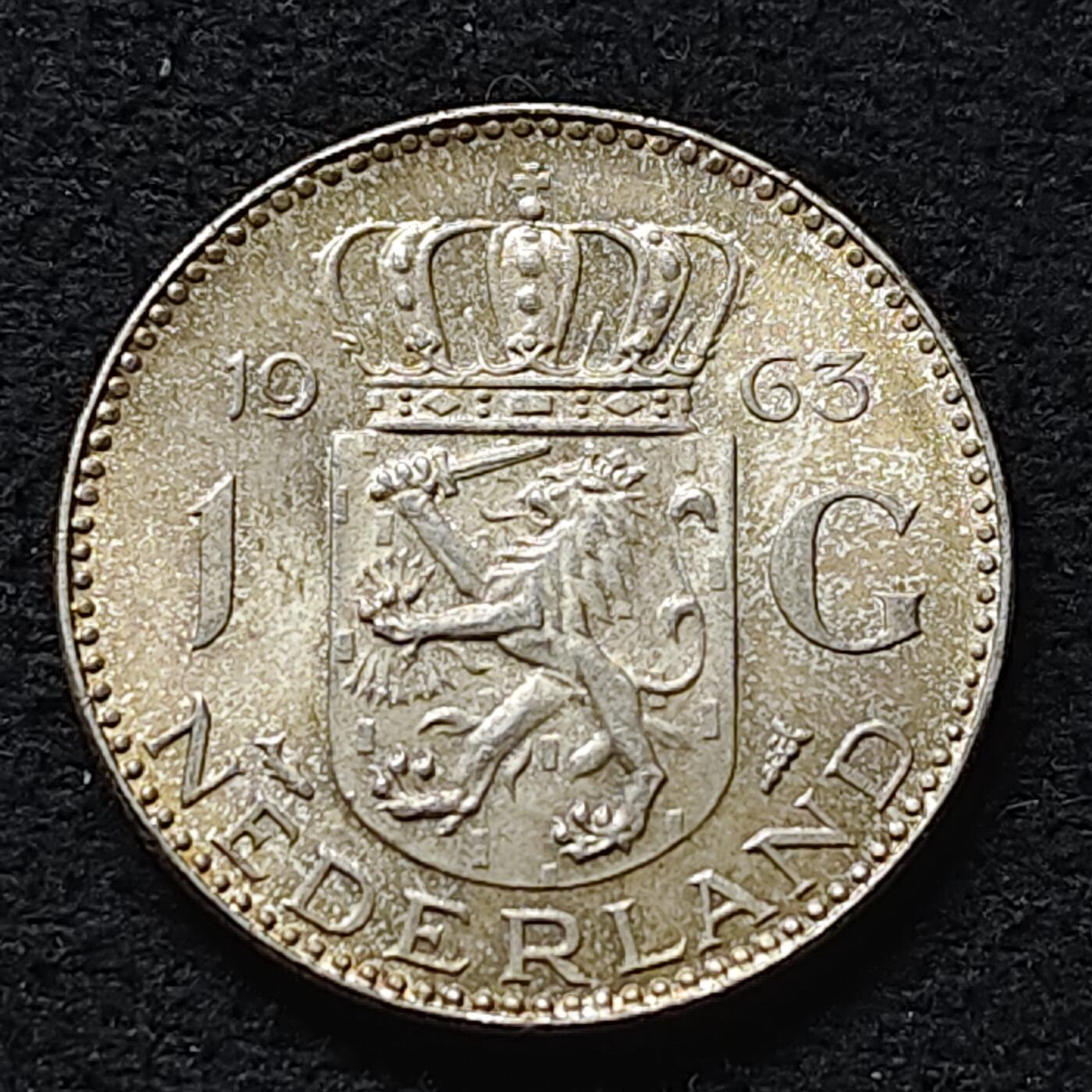 【全场包邮】纯粹捡漏拍472场（免费代拍第9场）