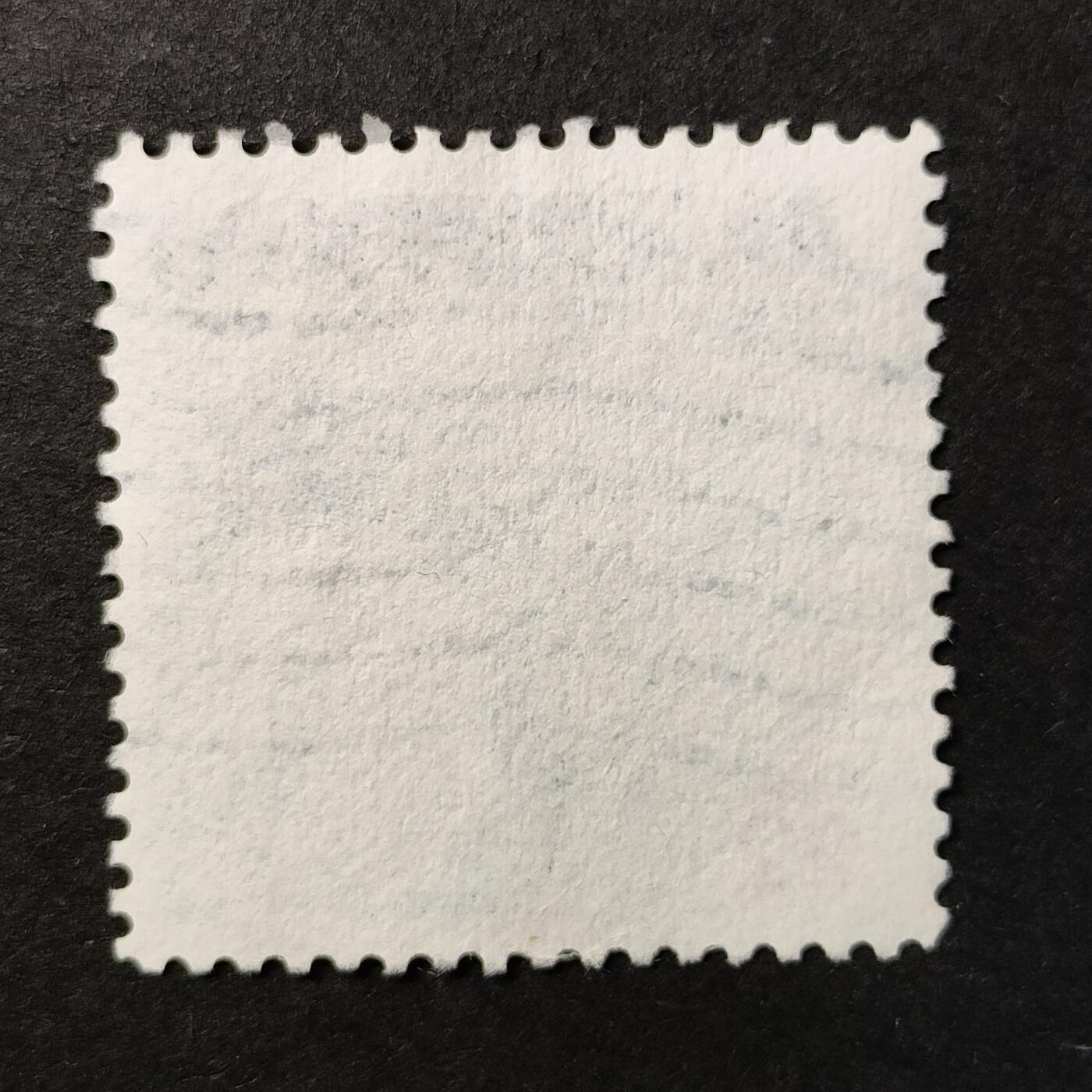 嘉禾收藏    【第362期】            无佣金、可寄存、满30元包邮