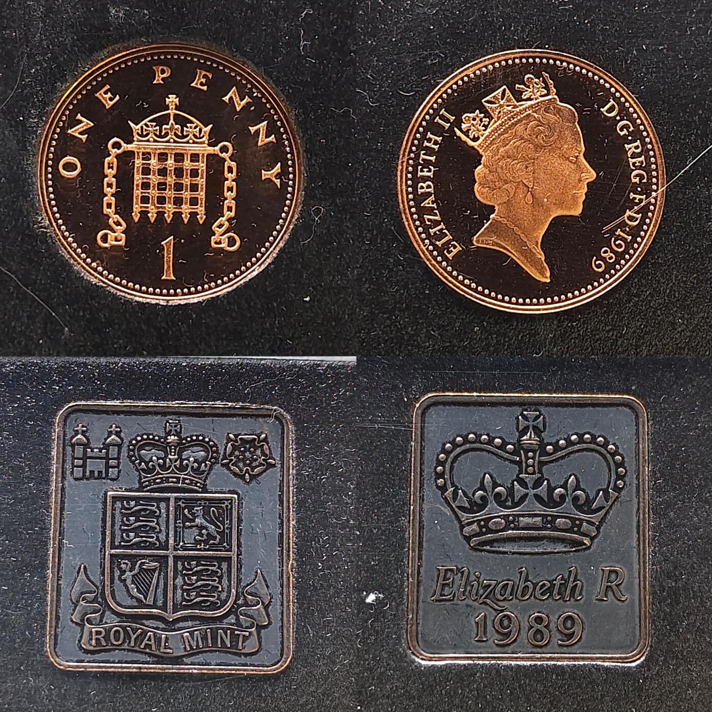 【全场包邮】纯粹捡漏拍473场（免费代拍第10场）