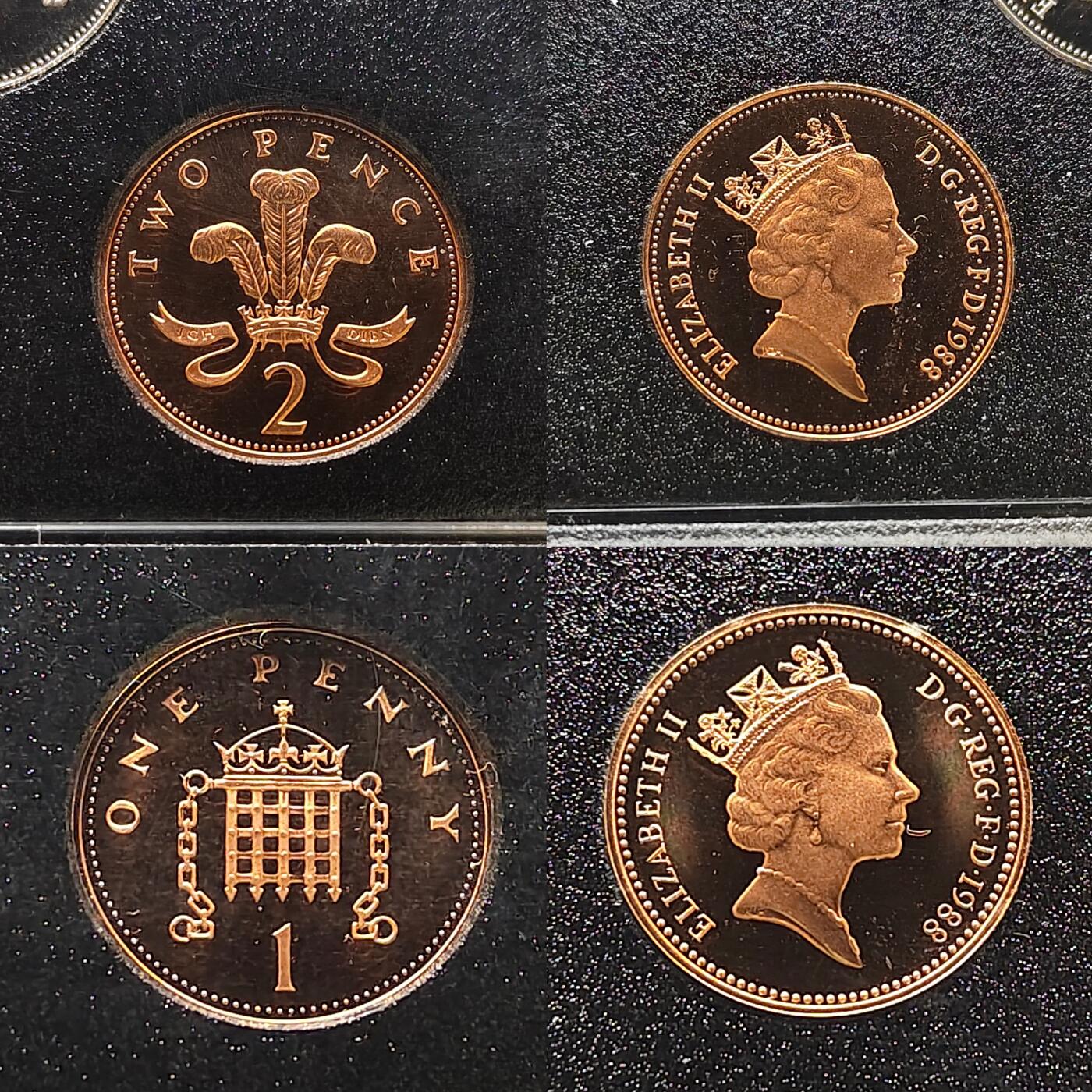 【全场包邮】纯粹捡漏拍473场（免费代拍第10场）