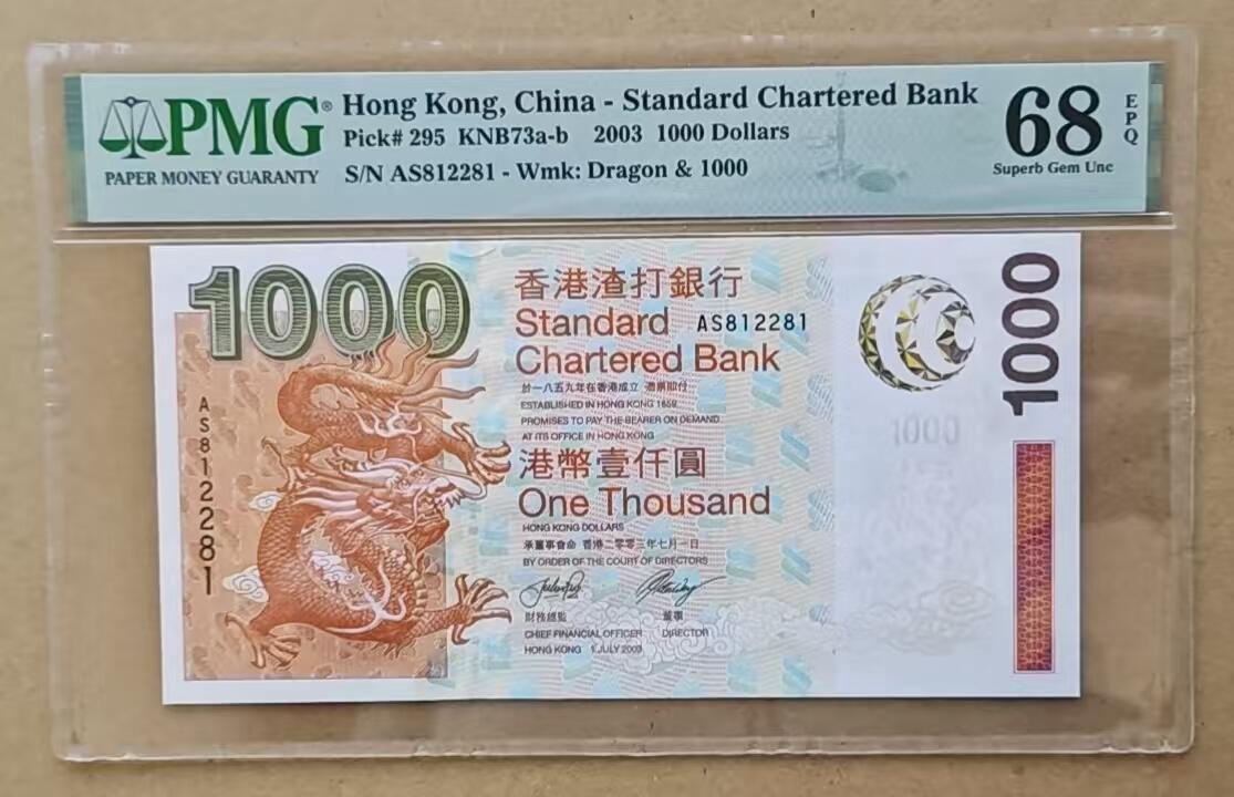 【礼羽收藏】🌏世界钱币拍卖第108期