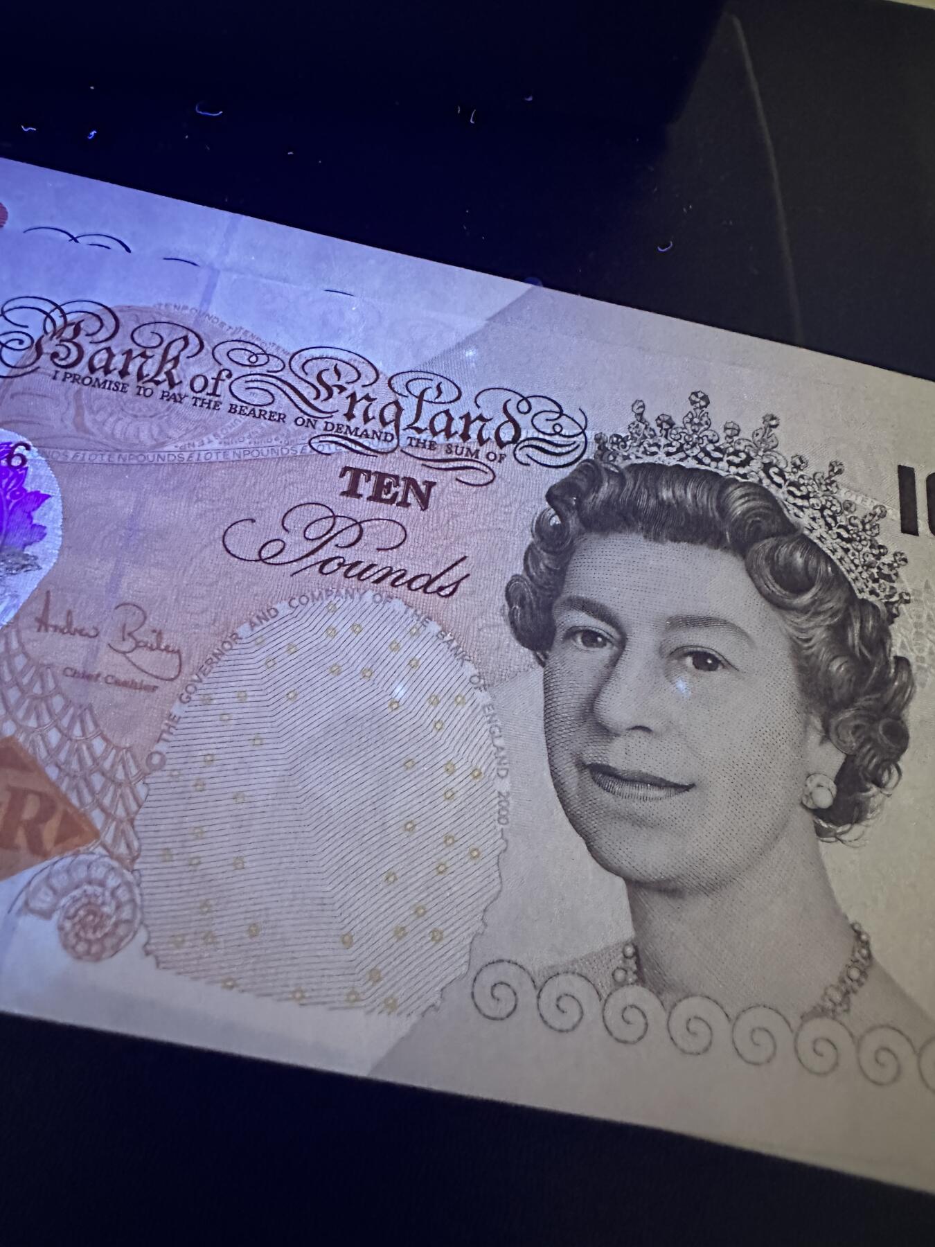 《外钞收藏家》第五百八十期（精选场）（本平台长期征集拍品、欢迎藏友们联系合作）