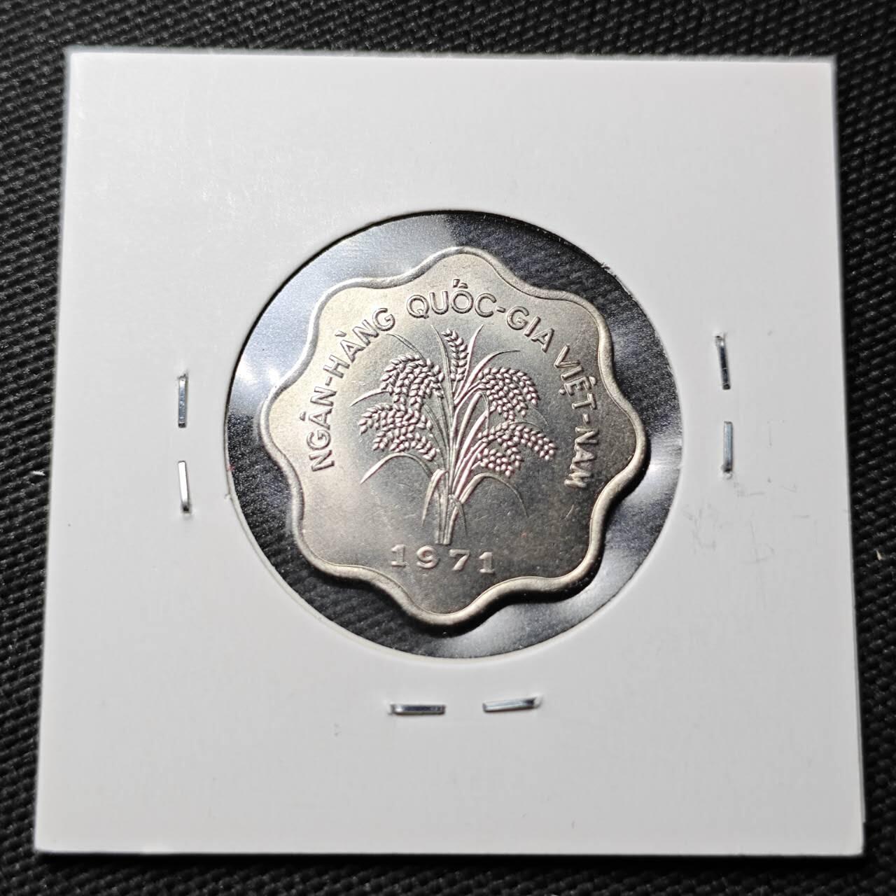 KK钱币收藏小铺  第360场  2月预留时间 周末发货