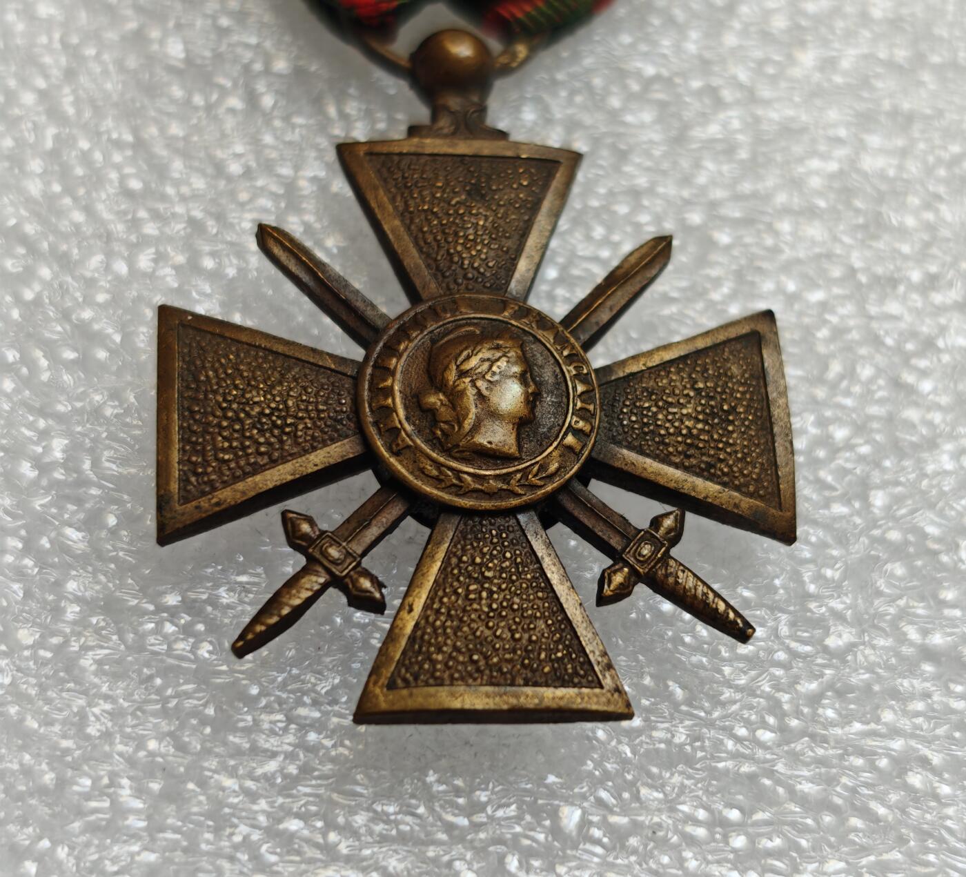 瓶子🏺第214期拍卖会