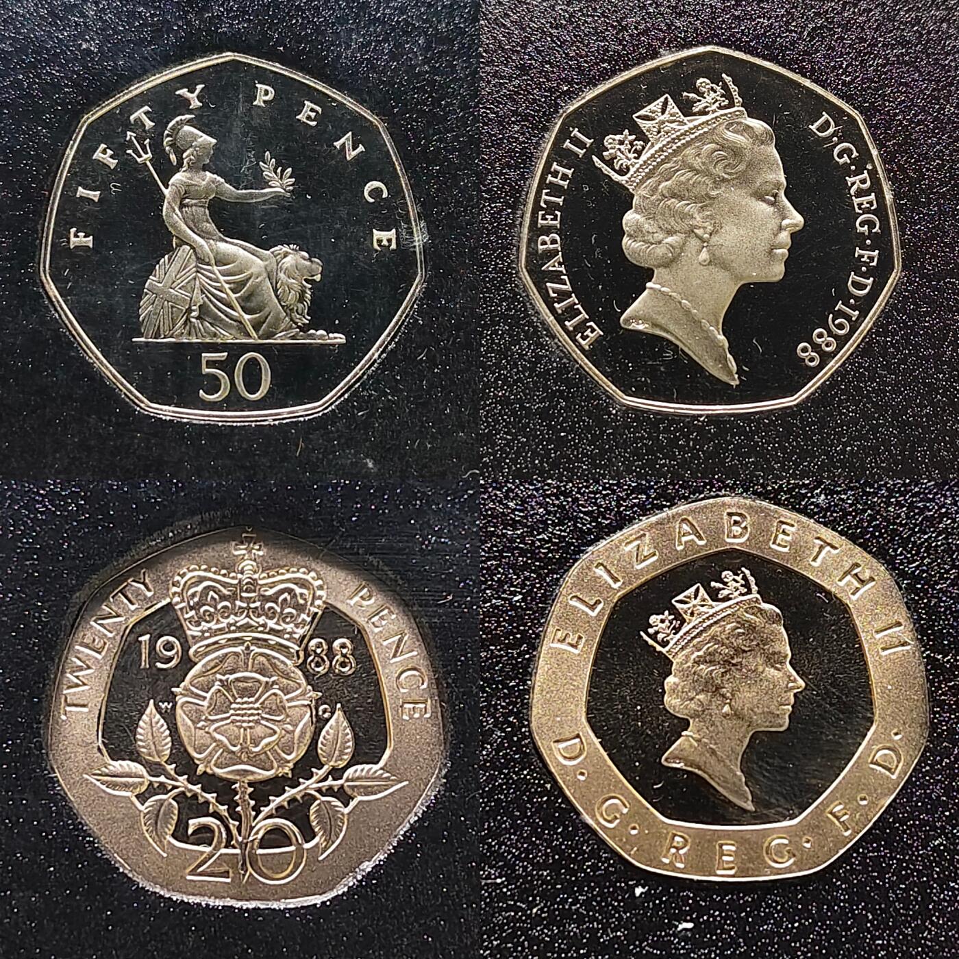 【全场包邮】纯粹捡漏拍473场（免费代拍第10场）