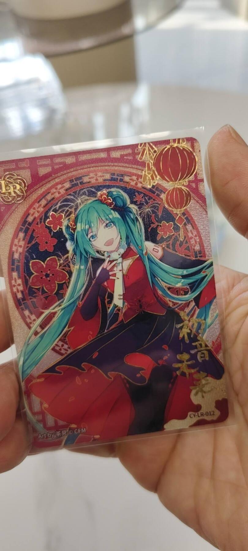 秋原瞳的小店第二十七期（持续收拍，11月秋意正浓，冬欲近，暖心囤卡好时光）