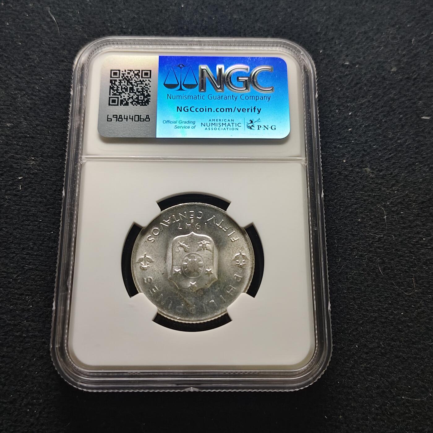 【全场包邮】纯粹捡漏拍473场（免费代拍第10场）