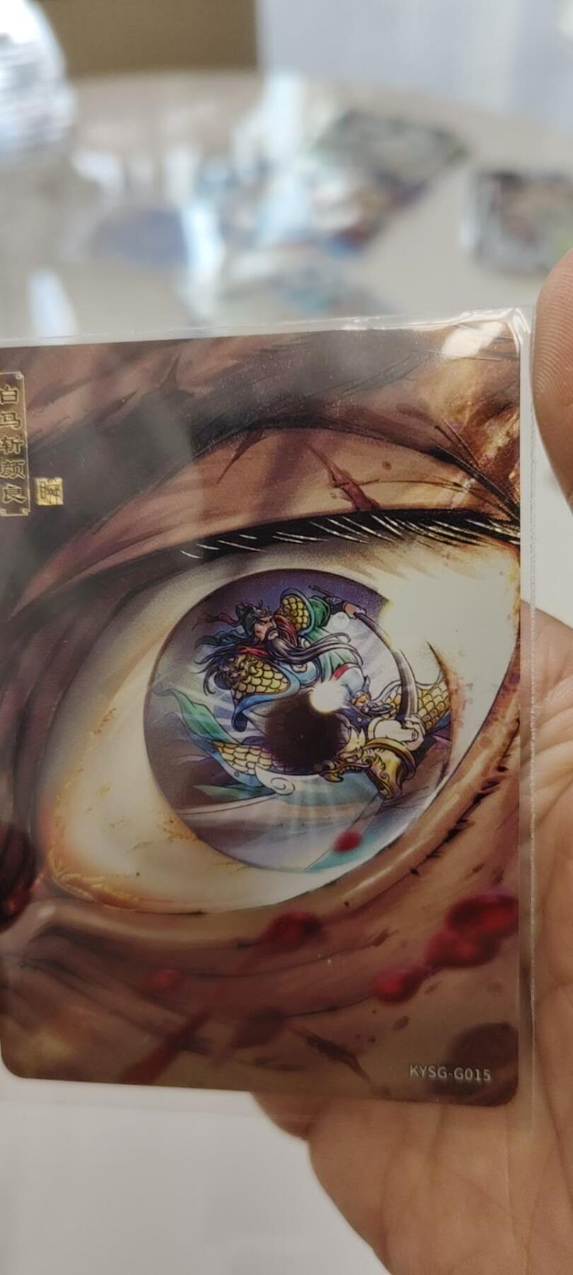 秋原瞳的小店第二十七期（持续收拍，11月秋意正浓，冬欲近，暖心囤卡好时光）