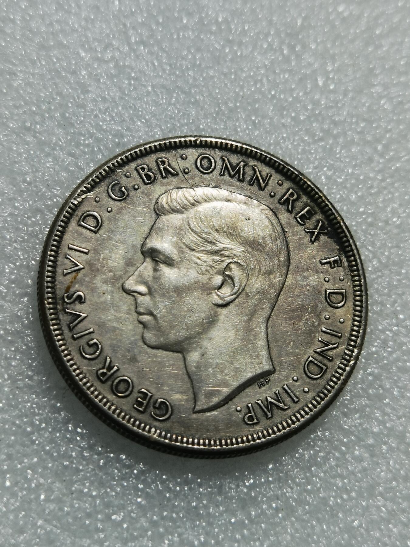 天下钱庄专场欢迎参拍 澳大利亚皇冠银币