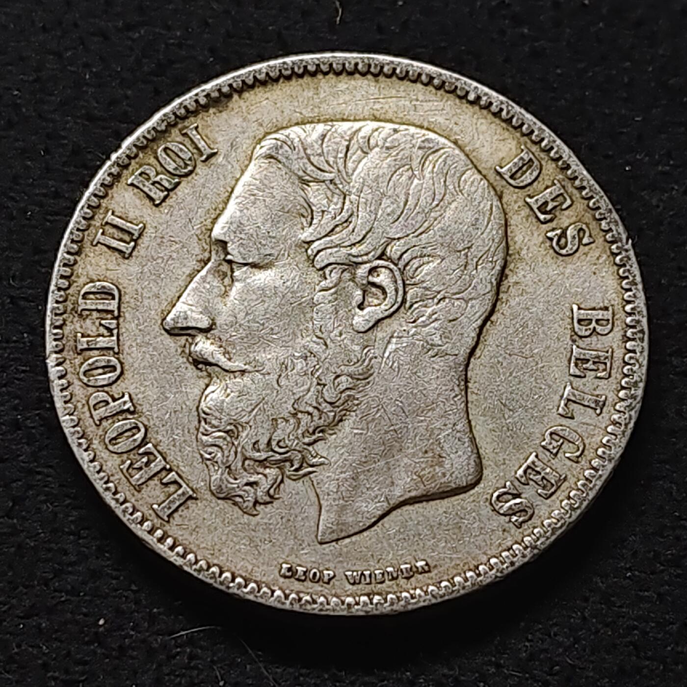 【全场包邮】纯粹捡漏拍473场（免费代拍第10场）